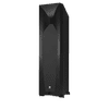 JBL Studio 590 Home Audio Dual 8-inch Floorstanding Speaker: Manufacturer Refurbished