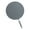 Nordic gray, variant on Efficient Silicone Splatters Cover Universal Size Fit Most Pot High Temperatures Safe