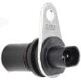 thumbnail image 3 of Transmission Vehicle Speed Sensor VSS for Chevrolet/for GMC for S10 C/K Series for P30 for Jimmy for Isuzu for Hombre, 3 of 6