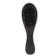 thumbnail image 5 of Pincel de Barbero de Madera, Ergonomics Vintage Limpio y Barbero de Barbero, 5 of 7