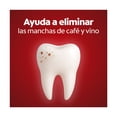 thumbnail image 4 of Cepillo Dental Colgate 360° Luminous White Lovers Copas Blanqueadoras 3 Pzas, 4 of 5
