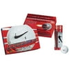 Nike Golf Balls, 12 Pack