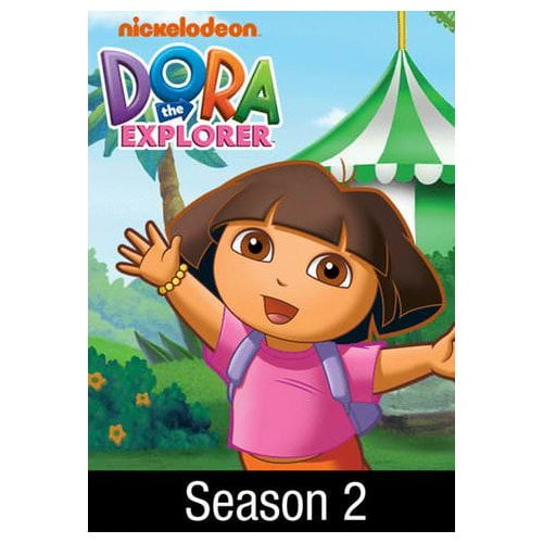 dora rapido tico dailymotion dora rapido tico dailymotion
