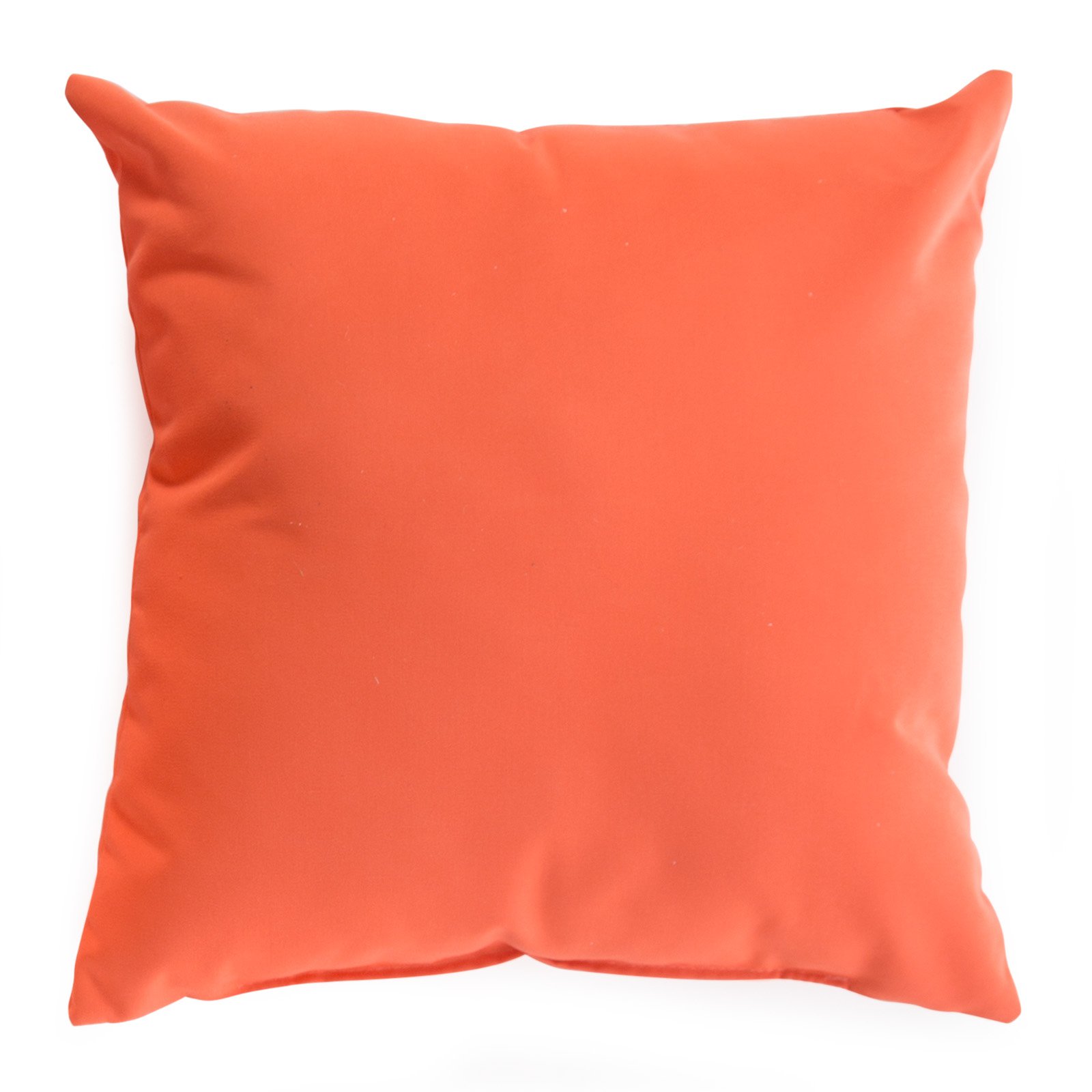 HN Outdoor Transitional 20 in. Sunbrella Outdoor Pillows Set of 2