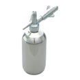 thumbnail image 1 of Japan carbonate gas Deluxe soda Siphon, 1 of 3