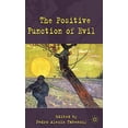 thumbnail image 1 of La Fonction Positive du Mal, 1 of 2