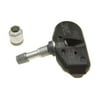 Tire Pressure Monitoring System Sensor Fits select: 2005-2007 HONDA ODYSSEY, 2003-2008 HONDA PILOT
