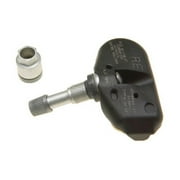 SCHRADER TPMS SOLUTIONS Tire Pressure Monitoring System Sensor Fits select: 2005-2007 HONDA ODYSSEY, 2003-2008 HONDA PILOT