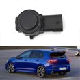 thumbnail image 5 of Parking Sensor Radar Eye Sensor Radar Sensor for A3 Enyaq 5WA919275B 5WA.919.275.B, 5 of 5