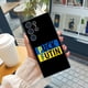 thumbnail image 4 of Proteja su iPhone con estilo con nuestra exclusiva y minimalista funda de TPU con diseño de dibujos animados: ¡absolutamente imprescindible!, 4 of 4