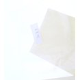 thumbnail image 2 of Cinta adhesiva de acrílico de doble cara Baoblaze transparente 10 mm 15 mm 20 mm 0.5mm × 10mm × 100 unids, 2 of 8
