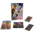 thumbnail image 2 of Unlock! - Kids - French, 2 of 10