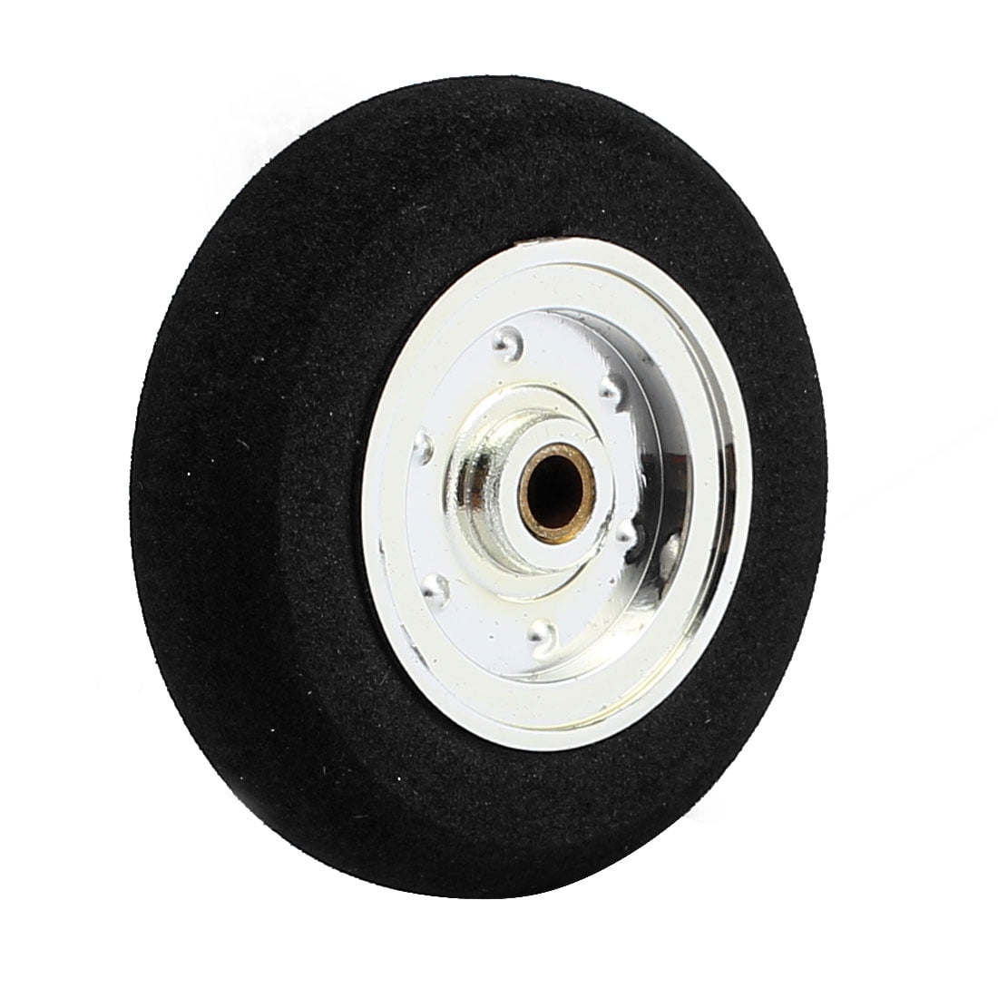 model plane wheels