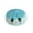 Blue-B, variant on KOYPTL Dumpling Stress Balls Large Fidget Toys For Adults Soft Dumpling Toy Box Sensory Stress Relief Toys Birthday Holiday Halloween Christmas Gifts Pink Party Supplies