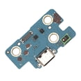 thumbnail image 1 of Puerto De Carga USB, Instalación Sencilla, Placa Base De Carga Estándar De Rendimiento Estable Con Herramienta De Reparación Para Tab A8 10,5 Pulgadas X200, 1 of 7