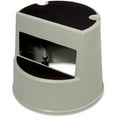 thumbnail image 1 of Rubbermaid RUB252300BEIG Stool, 1 of 2