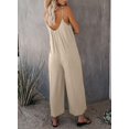 thumbnail image 2 of Mono Happy Sailed Comfy para mujer, talla grande 2024, 2 of 8