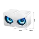 thumbnail image 3 of Kit De Altavoz Portátil De 2 Uds, Altavoz Estéreo Usb Para Pc, Teléfonos Inteligentes, Portátiles Cateissary EL014079-02, 3 of 6