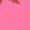 Hot Pink, variant on Toddler T-Shirt Cowboy Western A Boy & Girl Clothes Cotton Funny Tee Red 5 6T