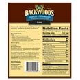 thumbnail image 2 of LEM Backwoods Flavor Enhancer Cure - Pouch - 4 oz, 2 of 2