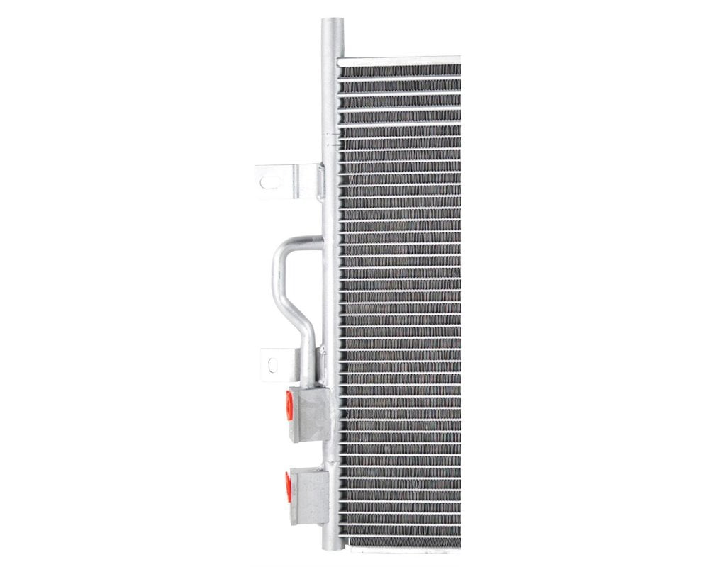 OSC 3788 A/C Condenser