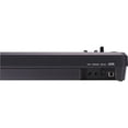 thumbnail image 2 of Roland A-49-BK Teclado Controlador MIDI, 2 of 8