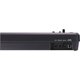 thumbnail image 2 of Roland A-49-BK Teclado Controlador MIDI, 2 of 8