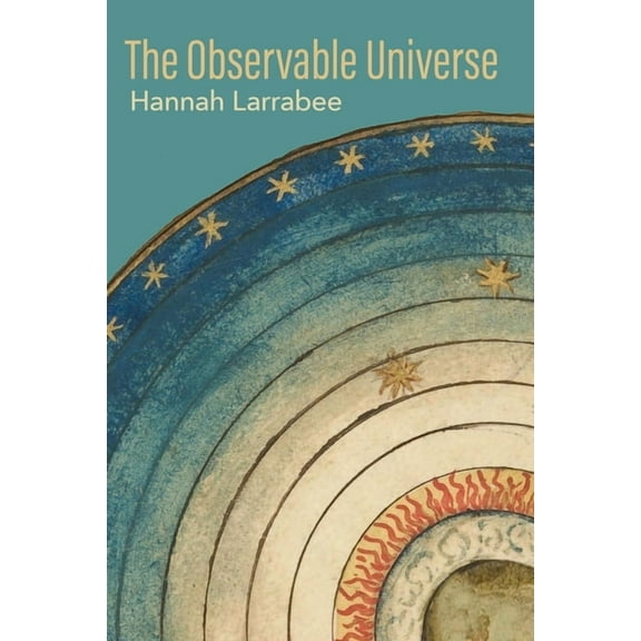 The Observable Universe, (Paperback)
