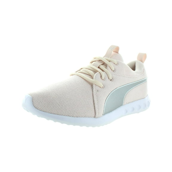 puma point by h-moc