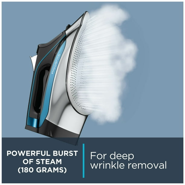 Rowenta dw3250 2024