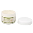 thumbnail image 2 of Crema Para Venas Varicosas, Crema Para Piernas Varicosas, Ingredientes Naturales, Suave, Segura, Inofensiva, Respetuosa Con La Piel Para Venas Varicosas ANGGREK No, 2 of 7