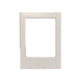 thumbnail image 2 of Magnetic Photo Frame Adhesive Wall Display Stand with Desktop Holder for Home Office Decoration 1-Piece, 2 of 6