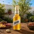 thumbnail image 5 of Cerveza clara Bohemia cristal 6 pack botellas de 355 ml c/u, 5 of 5
