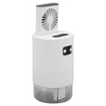 thumbnail image 4 of Humidificador de ventilador NikouMX ventilador 2 en 1 USB, 4 of 8