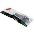 thumbnail image 4 of Axxess LOC T-Harness For 2019-UP* Chevy & GMC Full System or Subwoofer LOC-GMH3, 4 of 5