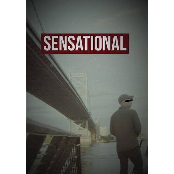 Sensational (DVD), Filmhub, Documentary