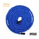 thumbnail image 5 of Manguera Expandible Flexible 30m Azul Con Aspersor Marthing Manguera Con Aspersor tipo Pistola, Facil de Usar y De Almacenar Longitud Total 30m Ideal Regar y Lavado Exterior de Carro, 7 Modos, 5 of 7