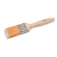 thumbnail image 1 of Hamilton Wood Paint Brush, 1 of 1