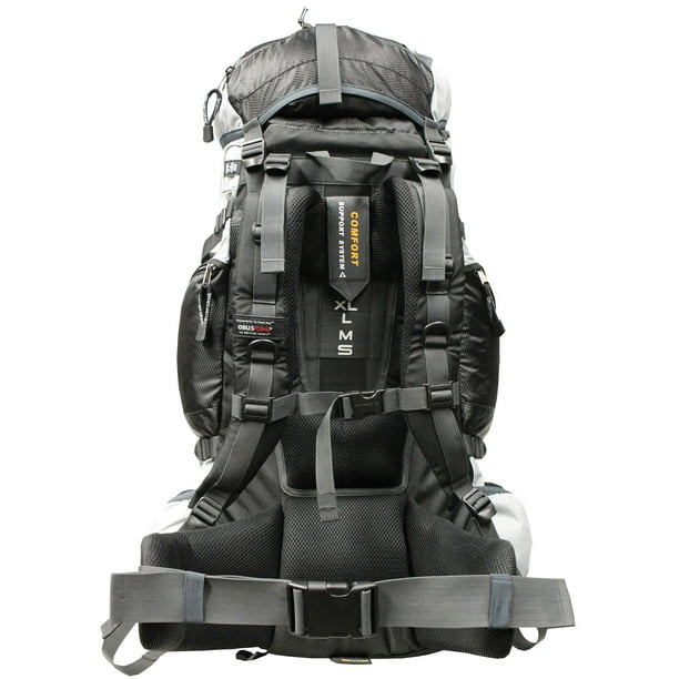 Obusforme backpack sales