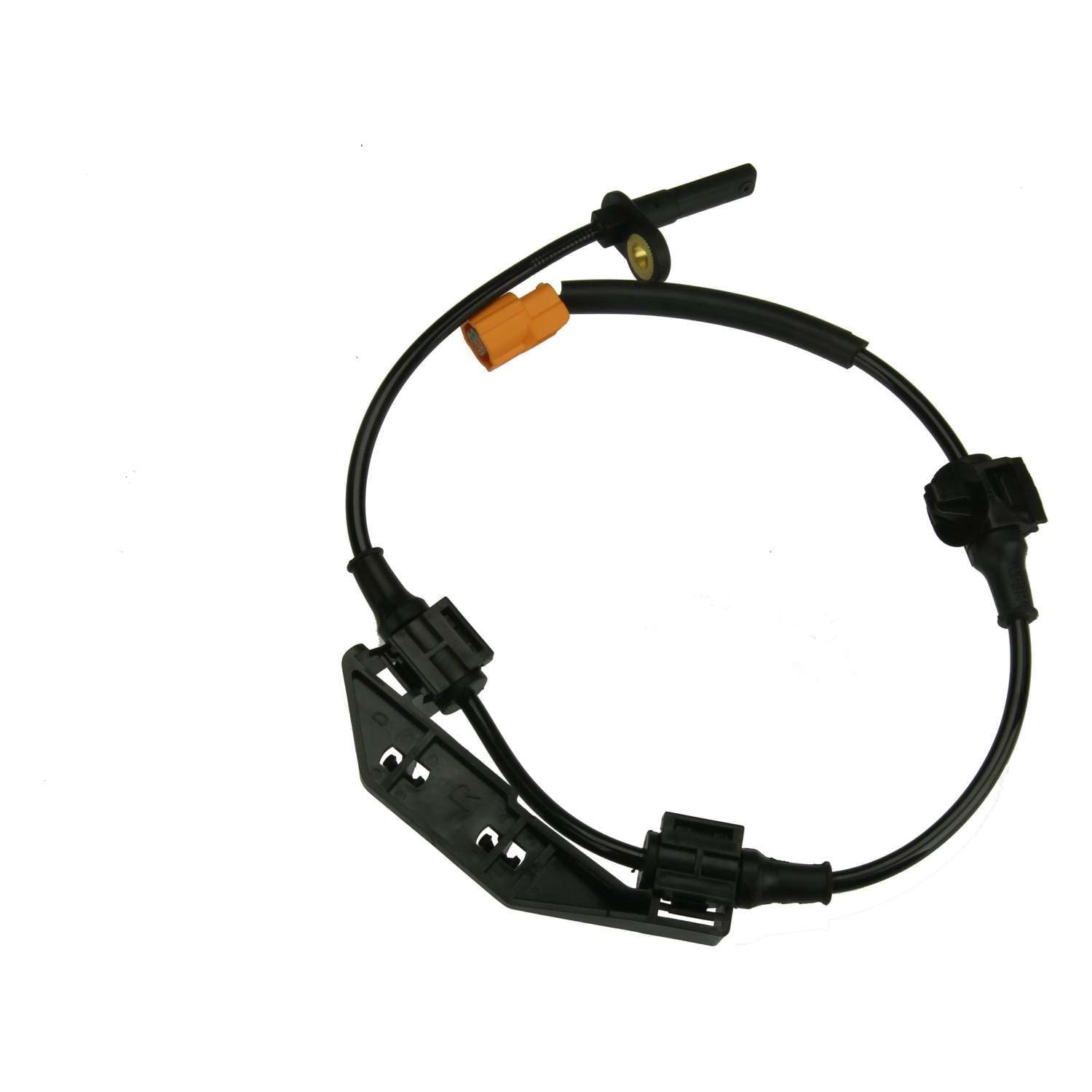 Autotecnica HA1115630 ABS Wheel Speed Sensor