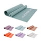 thumbnail image 1 of Tapete Yoga Ejercicio Altera Pilates Entrenamiento Fitness, 1 of 7
