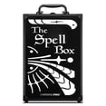 thumbnail image 1 of Game Card Storage Case (PRO/MTG Edition) | Suitable for Magic The Gathering, Yugioh, and Other TCG Etc (Game Not Included) | Includes 8 Dividers | Fit, 1 of 6