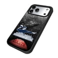 thumbnail image 2 of Keyscaper New York Giants Bump Case with 8.2ft Drop Protection, 2 of 7