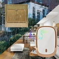 thumbnail image 3 of Wireless , 300M Working Range Home   Signal  For Office Buildings, 3 of 8