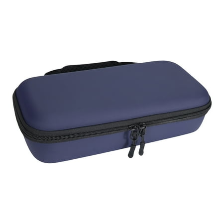 Quality Carrying Bag Box For Case With AntiDust And AntiDrop Features Protective Case Organizers