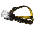 thumbnail image 1 of Regatta Great Outdoors 10 LED Headtorch, 1 of 4