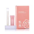 thumbnail image 1 of Earrings Hole Cleaner Ear Hole Cleaning Line Odor Removal Ear Care Kit Piercing Ear Care Solution Set, 1 of 4