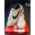 thumbnail image 2 of HM4771-105 SIZE 5.5-9 Nike Pacific Women, 2 of 5