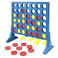 thumbnail image 2 of Hasbro Connect 4 Game, 2 of 13