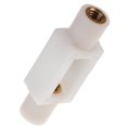 thumbnail image 4 of Miangastore Piano Tools White 1Set 1.8x0.6x0.4In, 4 of 9